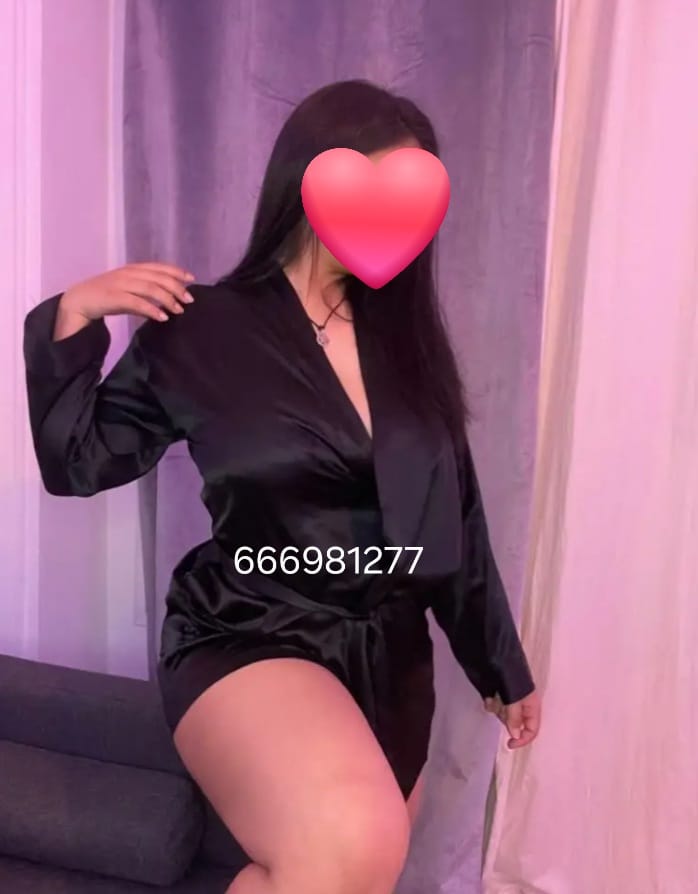 Diana discreta
