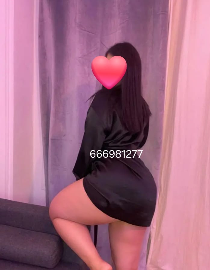 Diana discreta