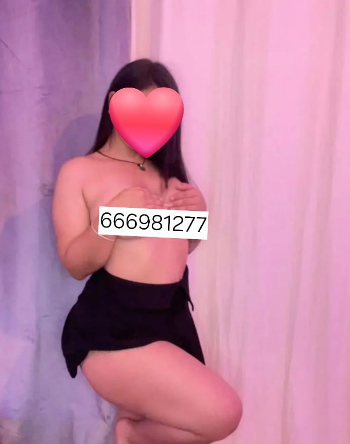 Diana discreta