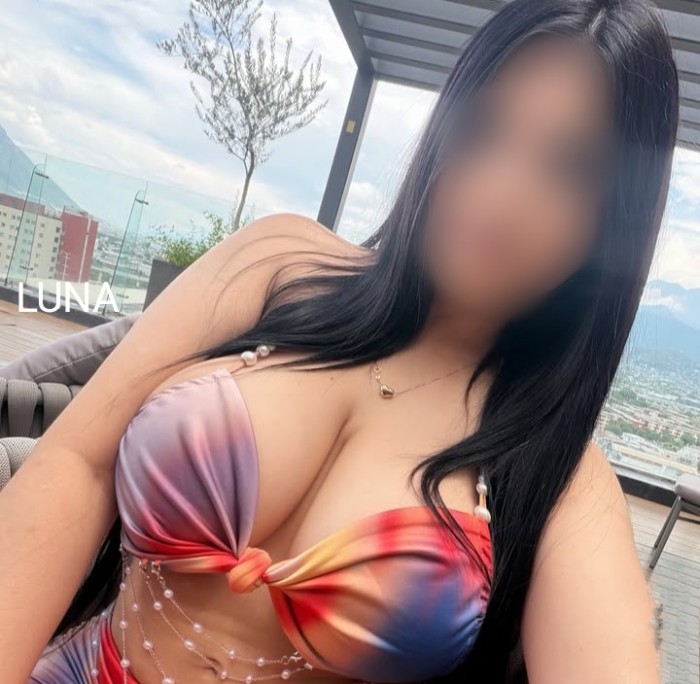 FRANCES DELICIOSO ATENTA CARIÑOSA 24H