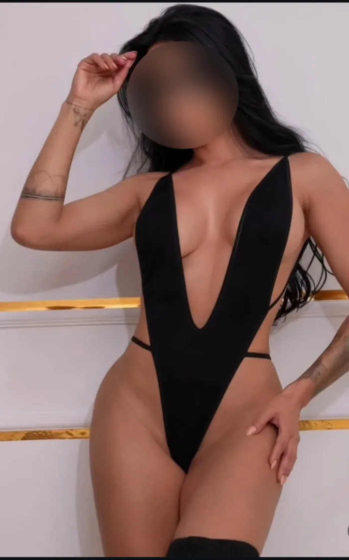 ATREVIDA COQUETA Y MUY DIFÍCIL DE OLVIDR 603277646