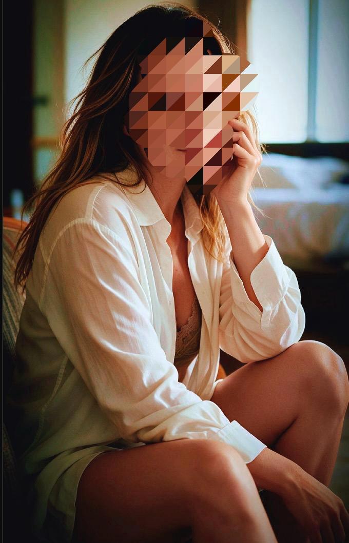 Sólo videollamada, videos y sexting