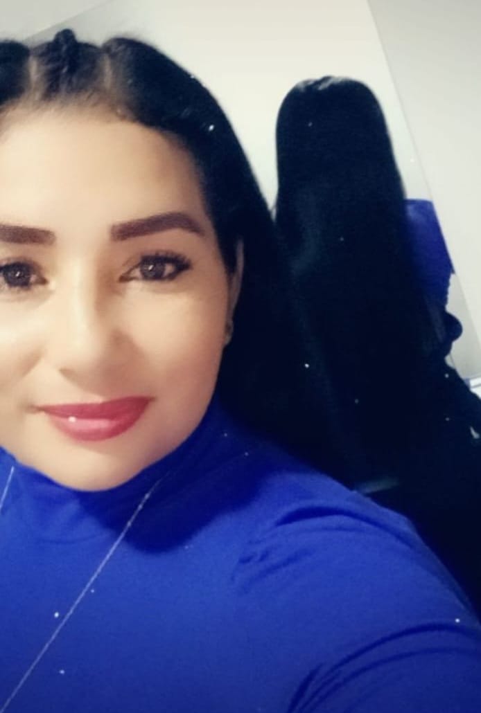 NOVEDAD DIOSA PRECIOSA CARIÑOSA SENSUAL APASIONADA