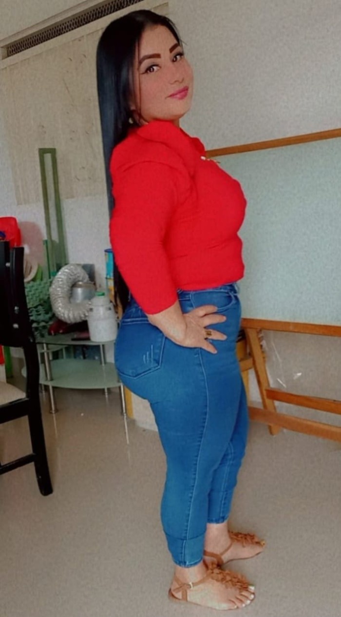 NOVEDAD DIOSA PRECIOSA CARIÑOSA SENSUAL APASIONADA