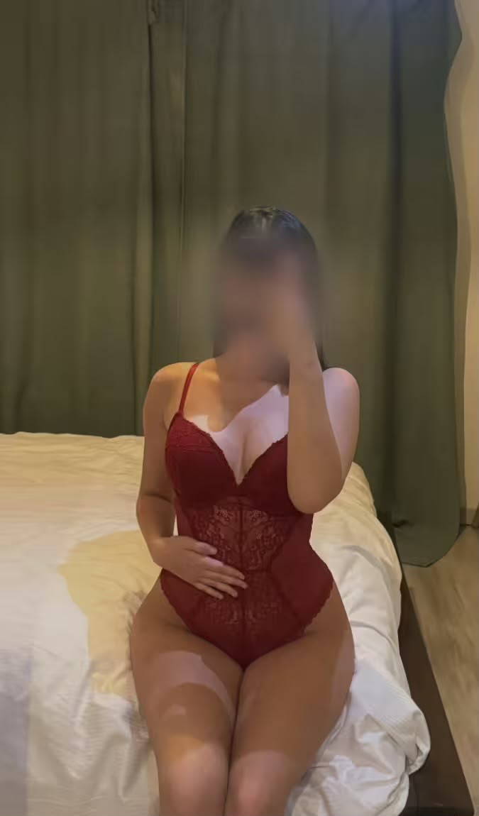 SUPER NOVEDAD ANA!! JOVENCITA FIESTERA COMPLACIENTE Y DISCRETA EN TORTOSA