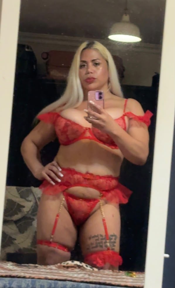 EN PLAYA DE EN´BOSSA TRANS EXQUISITA¡ULTIMOS DIAS¡