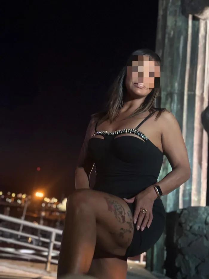 VIVE MOMENTOS ÚNICOS JUNTO A MARTINA EN GALICIA