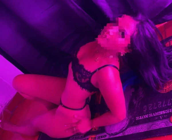 TEEN 19 AÑITOS EN RONDA!
