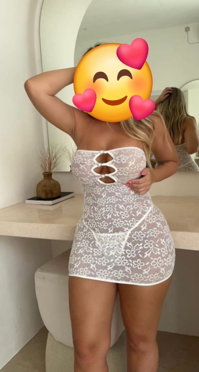 LATINA FOGOZA SOLO SALIDAS SABINILLAS SOTOGRANDE