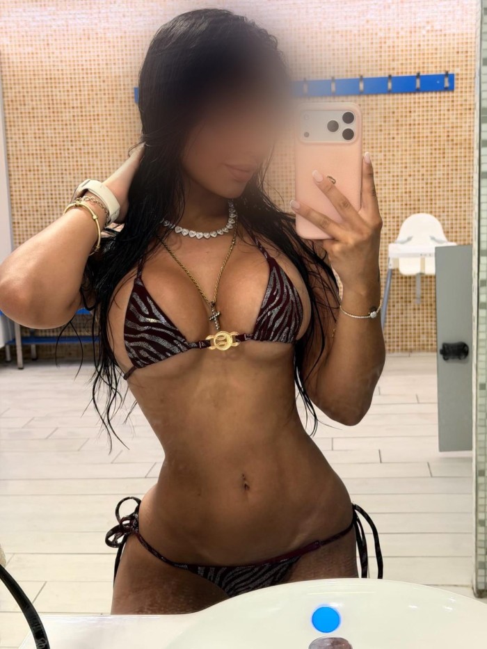 VIDEOLLAMADAS SEXTING (No quedo) EL AMOR POR CHAT