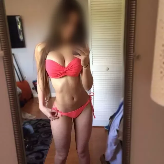 morena latina guapisima