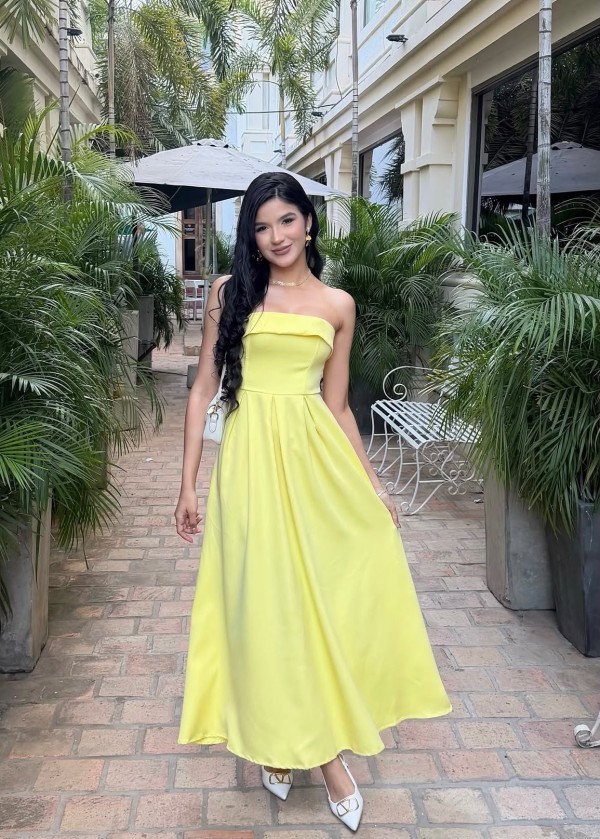 REYNA DISFRUTEMOS DE FIESTA MIENTRAS FOLLAMOS RICO