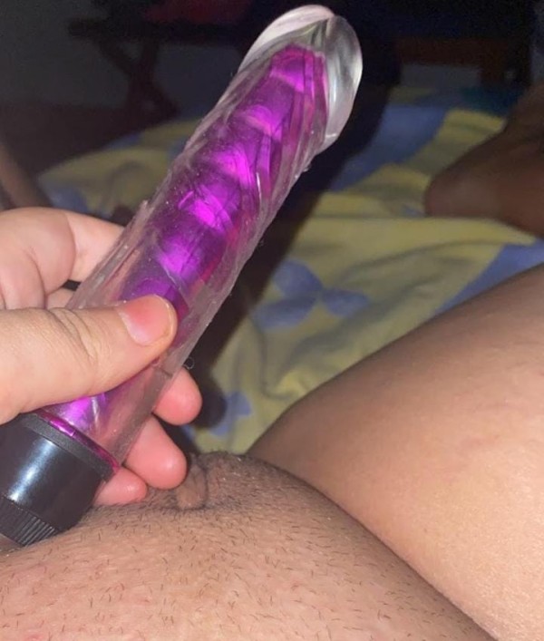 ESPAÑOLA VICIOSA CORRETE DENTRO DE MI