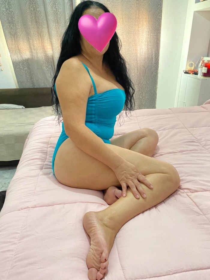 LYNA, SOY LA MUJER HECHA ENCANTO. NOVEDAD