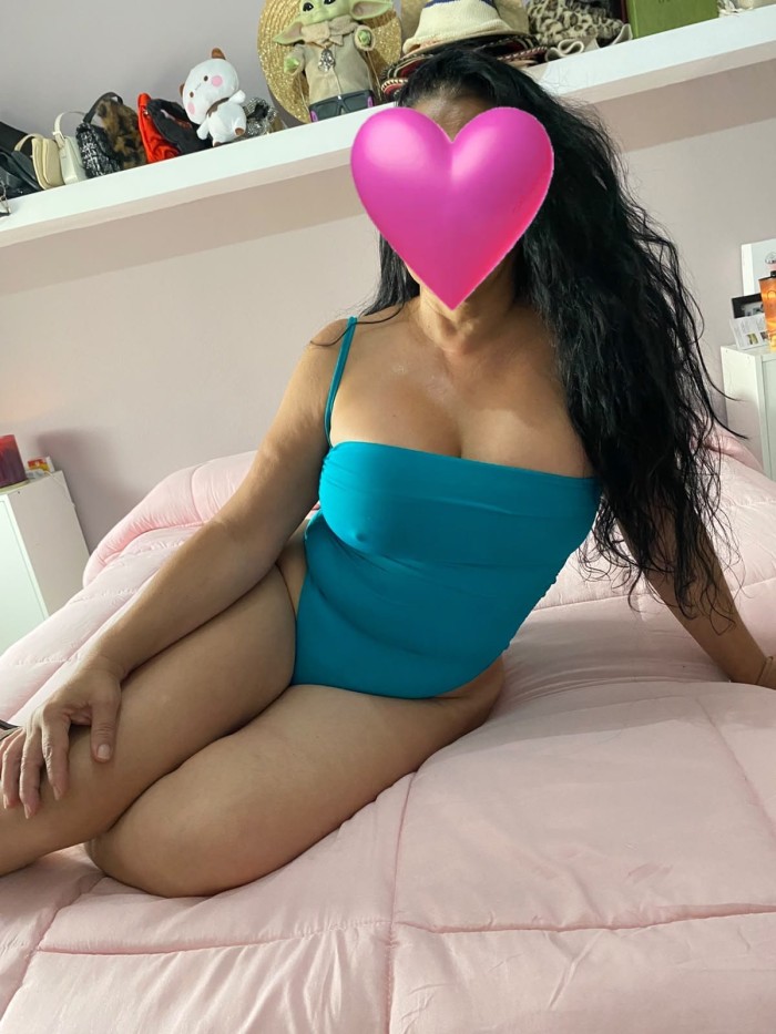 LYNA, SOY LA MUJER HECHA ENCANTO. NOVEDAD