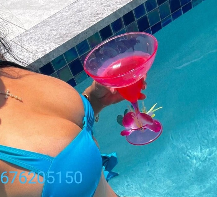 EN VIGO. SI BUSCAS UN ENCUENTRO LLENO DE PLACER