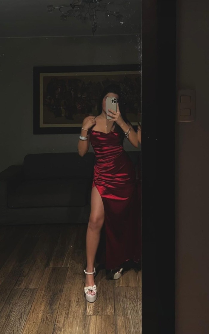 EN VIGO. SI BUSCAS UN ENCUENTRO LLENO DE PLACER