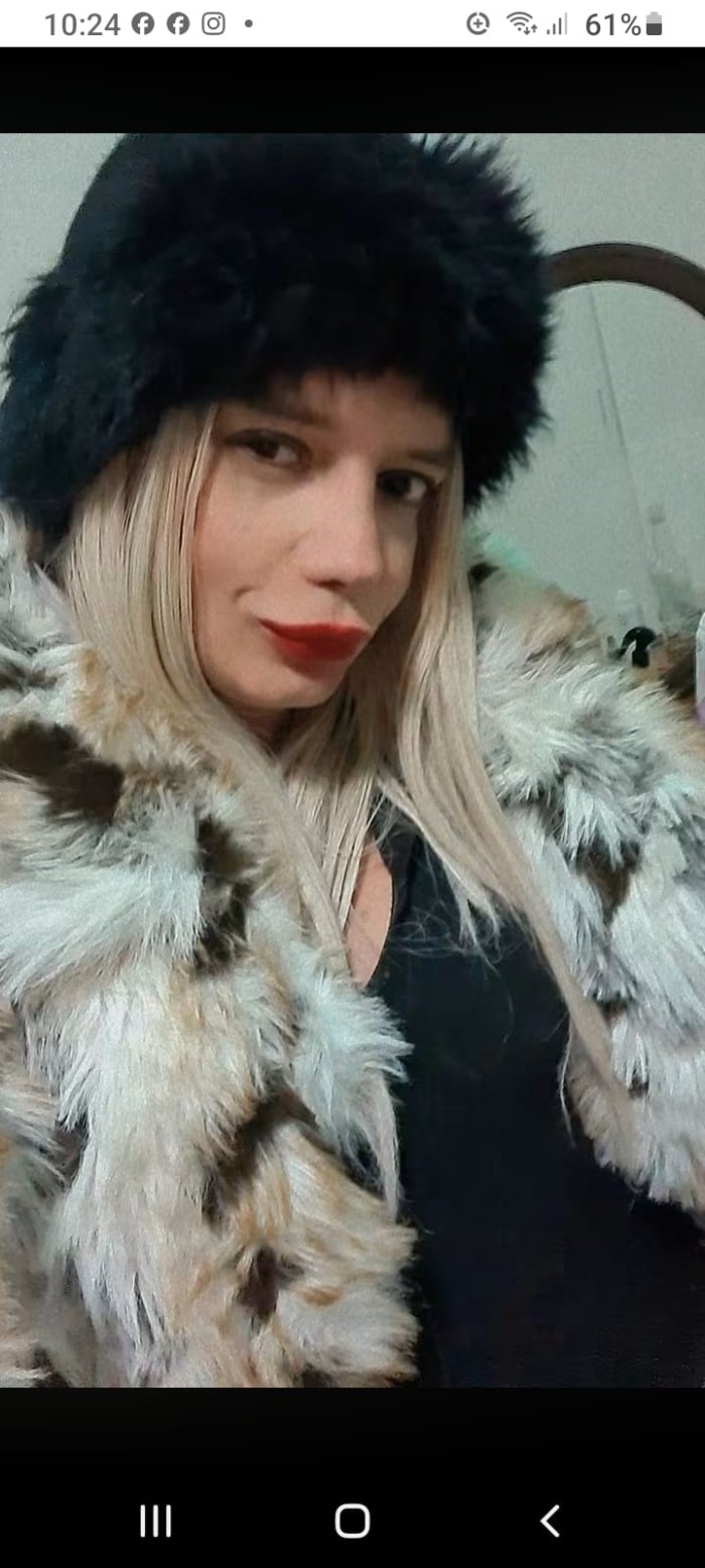 BARBARA HERMOSA TRANS BRASILEÑA COMPLETA -745094142