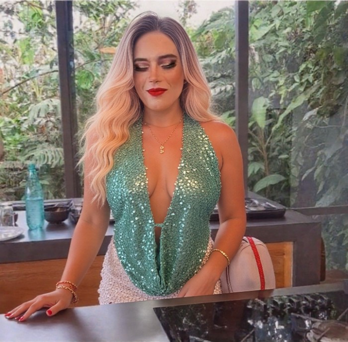 BARBARA HERMOSA TRANS BRASILEÑA COMPLETA -745094142