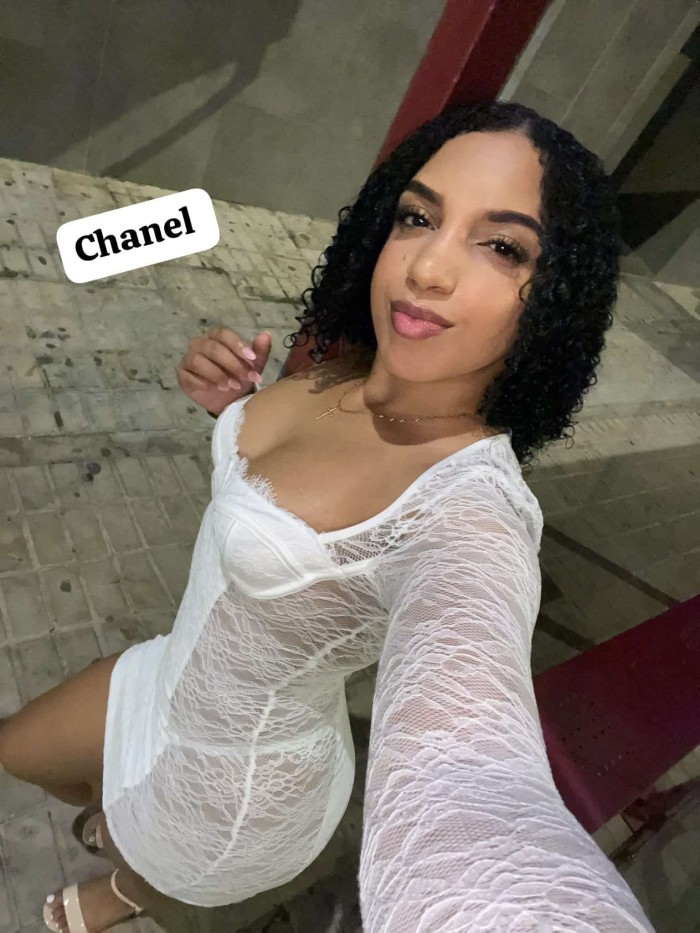 Chicas nuevas jovencitas fiesteras 24 horas