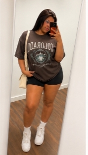 Jovencita Cachonda de Coñito estrecho muy Guarra