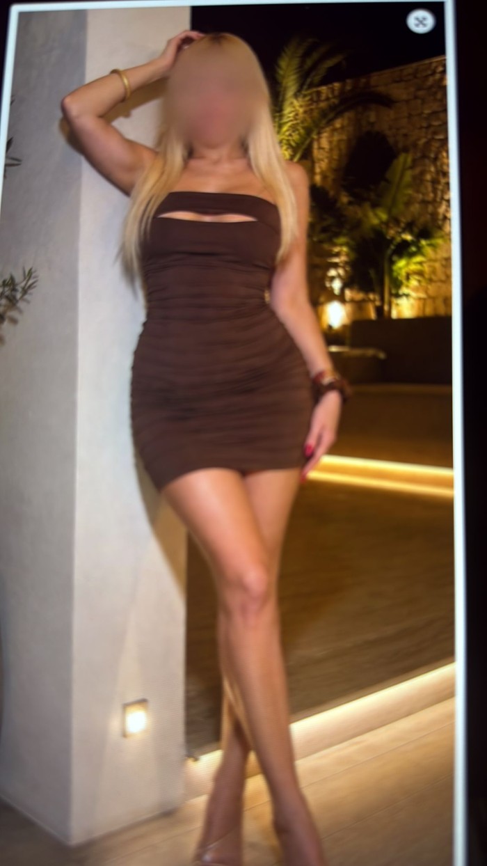 TE VOLVERAS LOCO UNA VEZ ME CONOZCAS,SUSANA