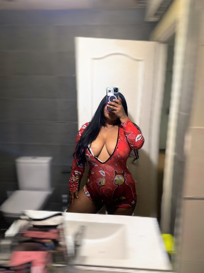 ESCORT ENCANTADORA EN FATIMA DESEOSA DE SEXO FULL