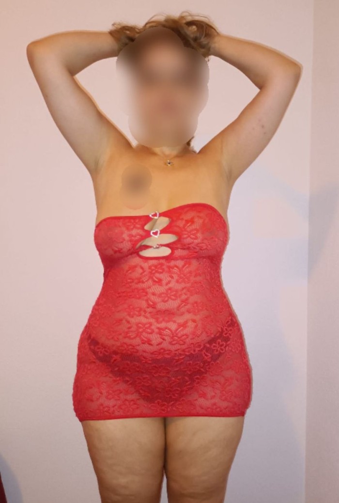 MARIA, SOY ÁRABE Y ME GUSTA LA FIESTA EN CEUTÍ 24H