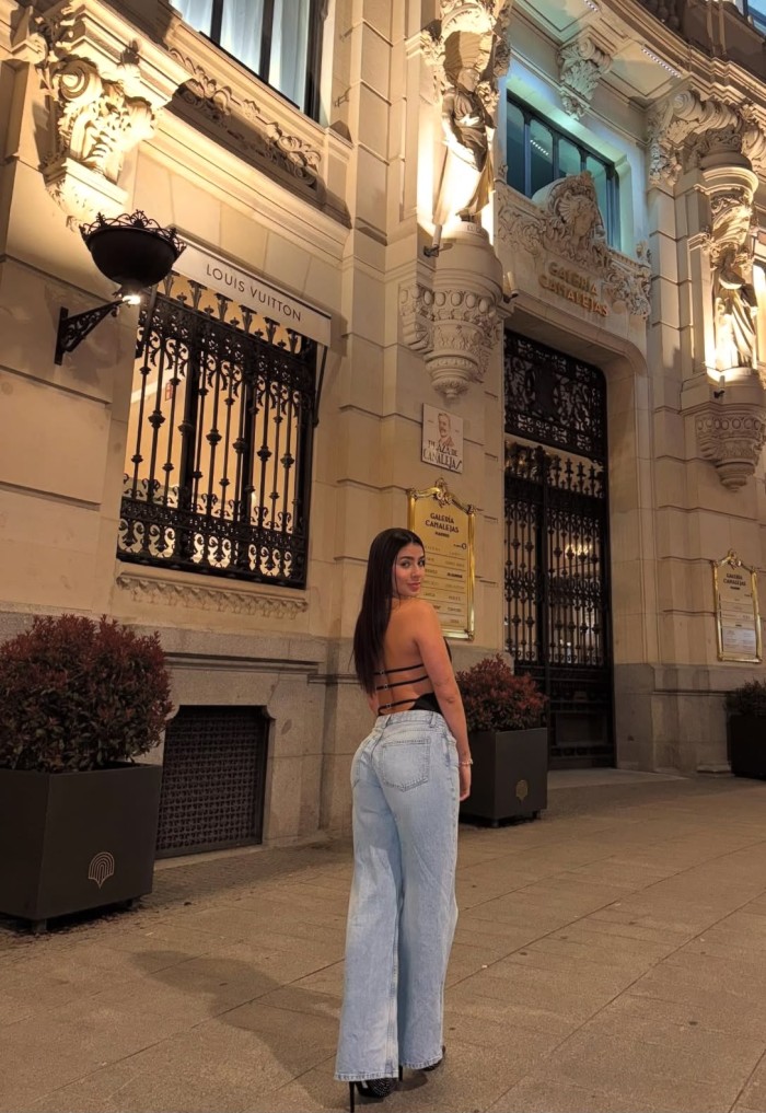 FIESTERA Y ATENTA 24H DISPONIBLE