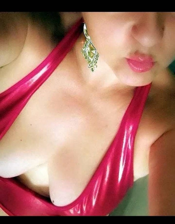 NOVIA VIRTUAL, VIDEOLLAMADA, SEXTING, FOTOS, AMA.
