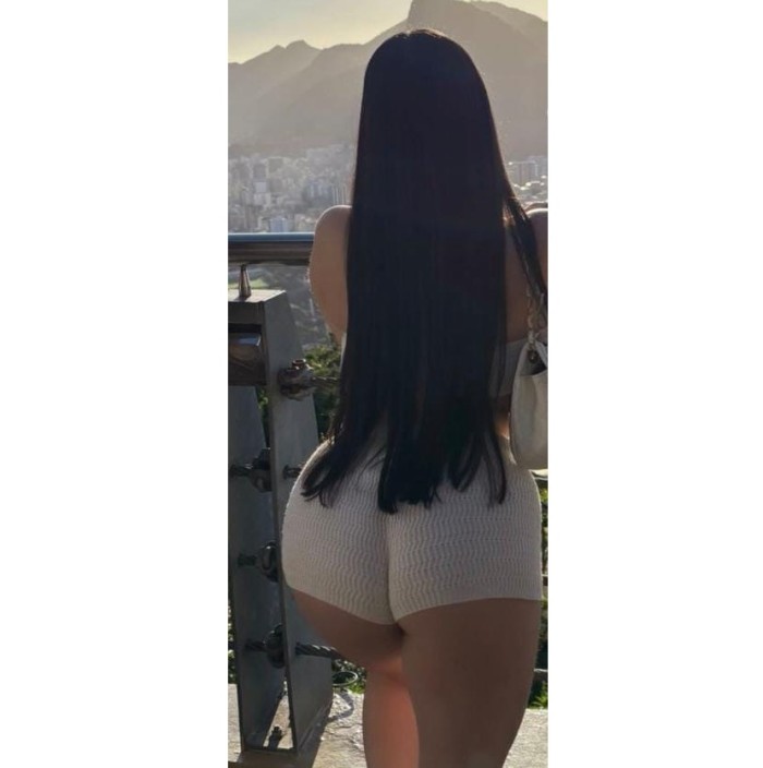 SAMANTHA TETONA  614670681 – ALCALA DE GUADAIRA