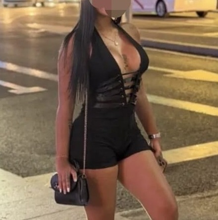 SAMANTHA TETONA  614670681 – ALCALA DE GUADAIRA