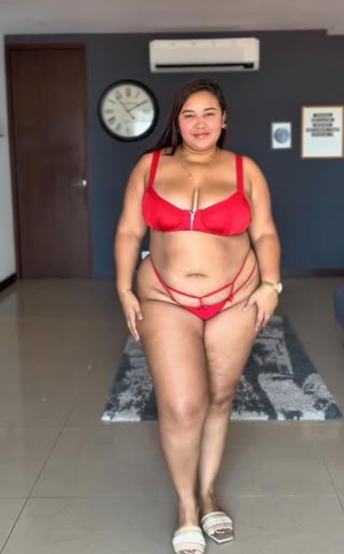 Sólo videollamadas