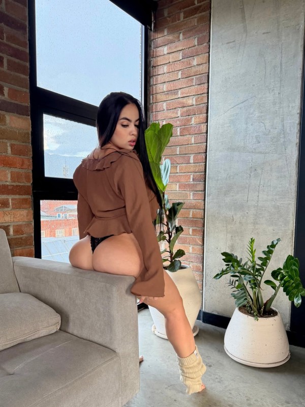 Sofia