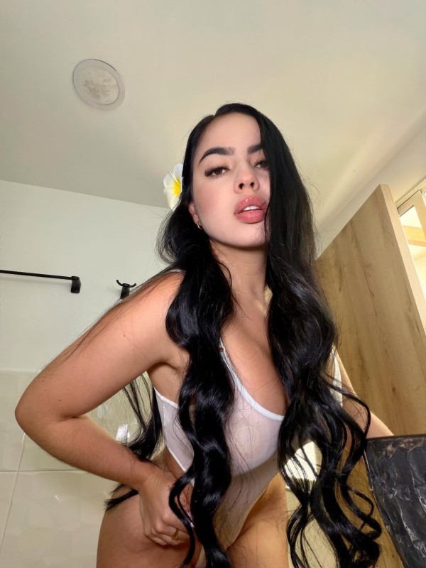 Sofia