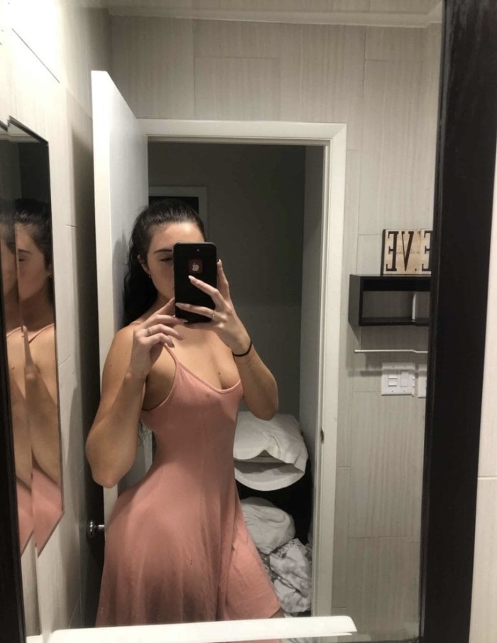 Fiestera disponible 24 hs