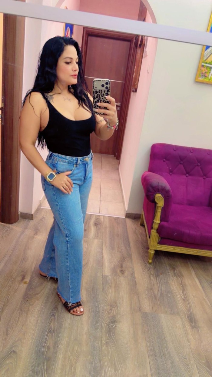 SEXY ESCORT EN LORCA NOVEDAD TODO LO QUE QUIERAS