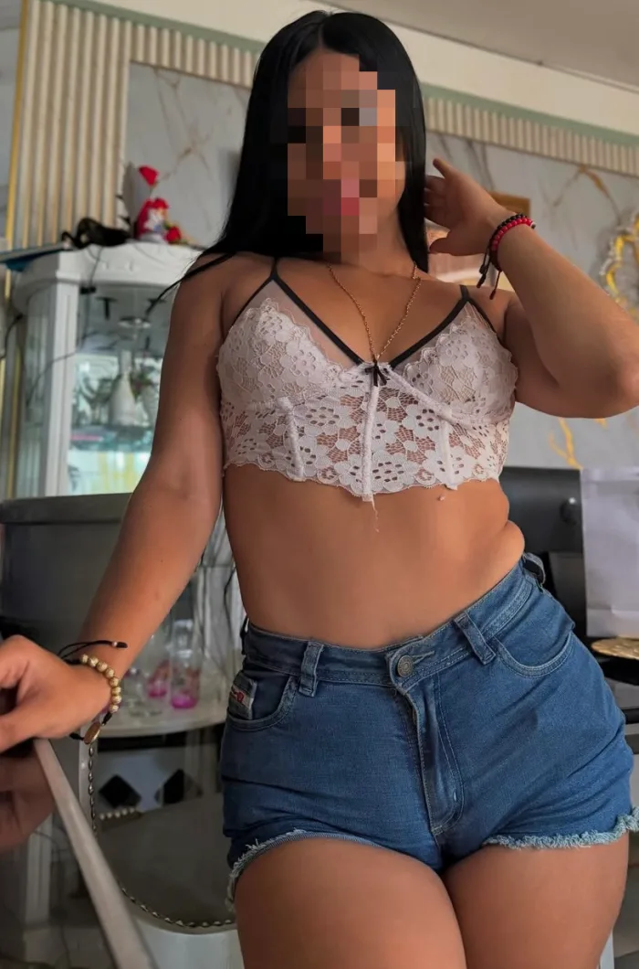 VALERY 603749238,VALERY PURO ENCANTO CON MALICIA