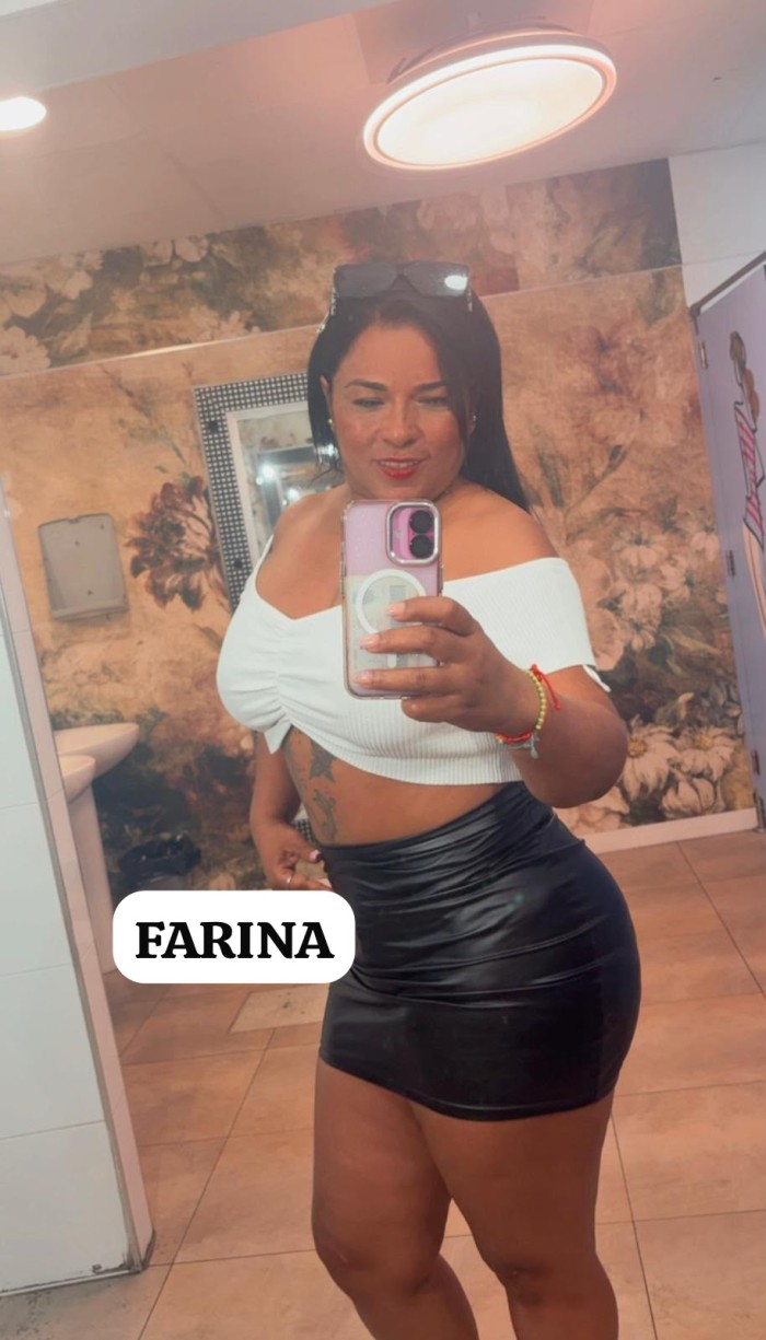 641364500 SOMOS DOS CHICAS QYE ACABAMOS DE LLEGAR