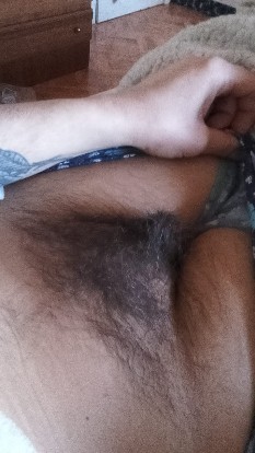 SERé TU DULCE TENTACIóN AMANTE DE BUEN SEXO