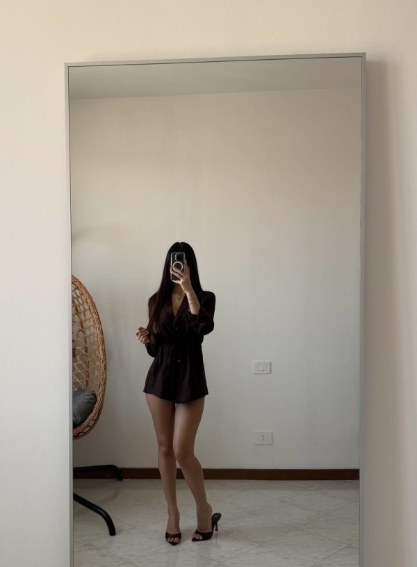 BOMBA DE PLACER NUEVA EN BURGOS GAMONAL DISPONIBLE 24 HR
