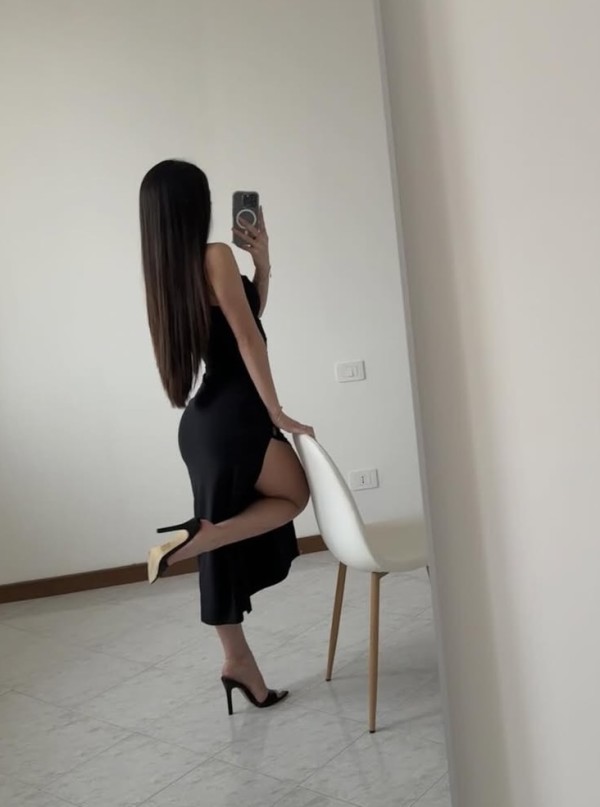 BOMBA DE PLACER NUEVA EN BURGOS GAMONAL DISPONIBLE 24 HR