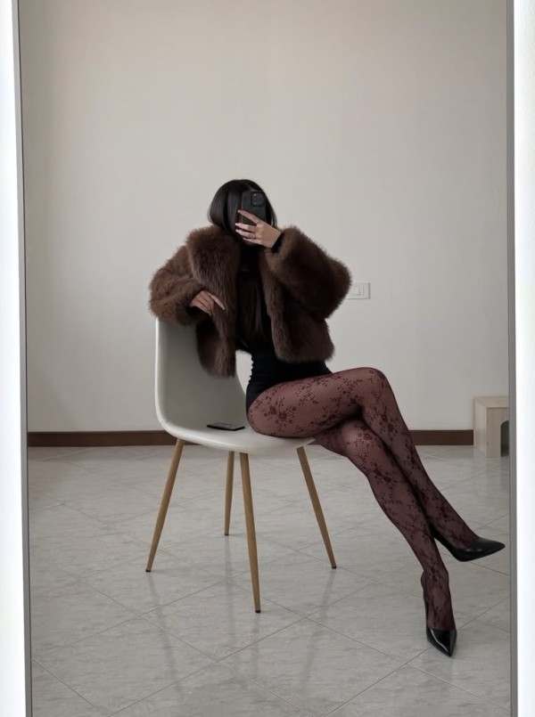 ZORRITA LATINA SEXI Y GUARRA VEN A DISFRUTARME