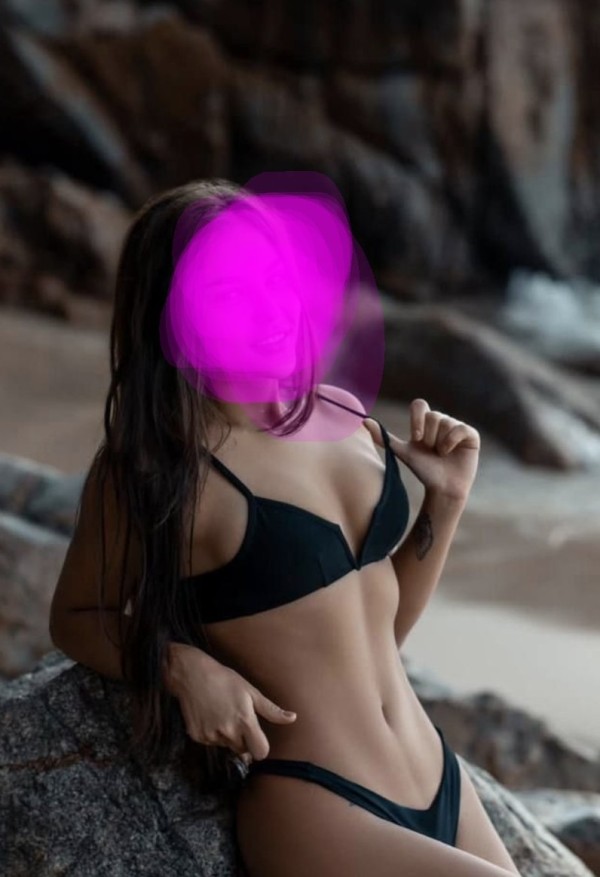 Vanesa española novesad