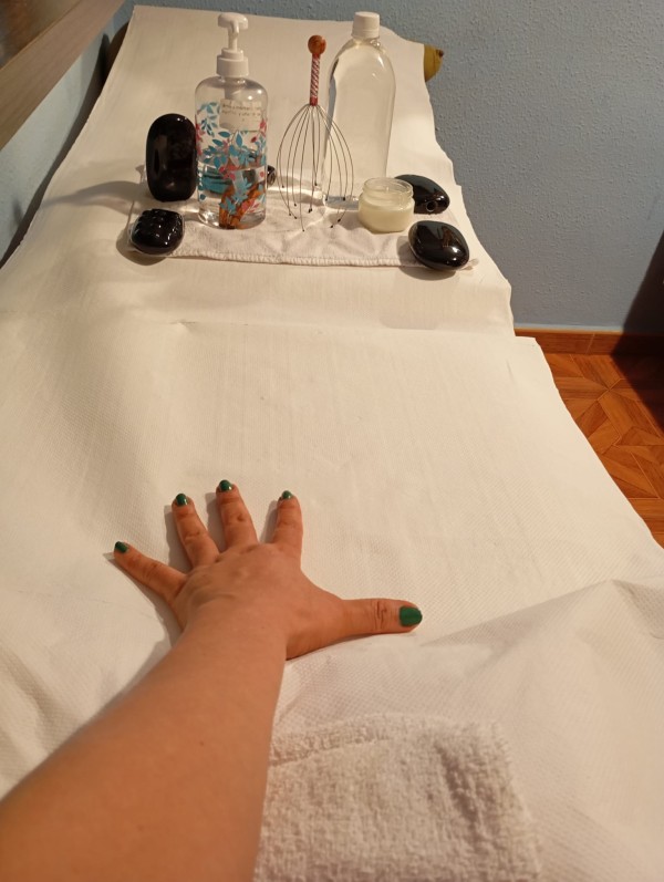 MARI NINFOMANA PUBIS PELUDISISIMO EN OVIEDO, EN MI CASA MEDIA HORA 70€