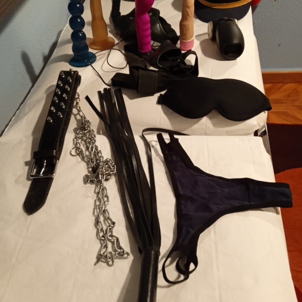 MARI NINFOMANA PUBIS PELUDISISIMO EN OVIEDO, EN MI CASA MEDIA HORA 70€
