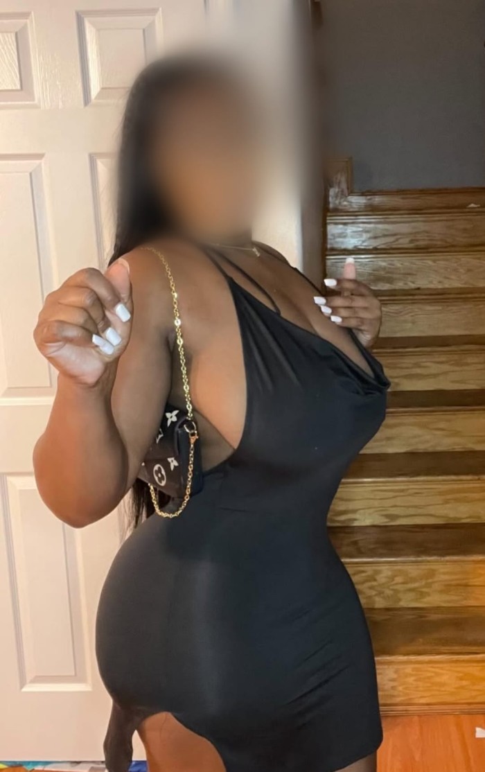 CAMILA TRAVIESA Y JUGUETONA NOVEDAD