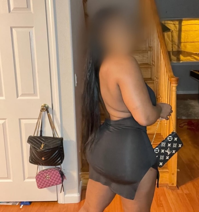 CAMILA TRAVIESA Y JUGUETONA NOVEDAD