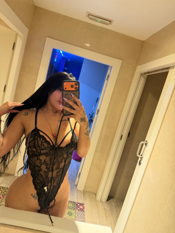 Cariñosa