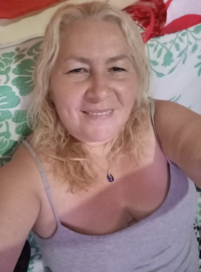 MUJER DELICIOSA SIN DEPILAR SALIDAS NOCHES ENTERAS